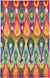 Multi