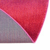 Marrakesh Elegance Collection Area Rug -  Azrou Round Multi  lifestyle 66