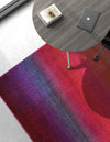 Marrakesh Elegance Collection Area Rug -  Azrou Rectangular Multi  lifestyle 51