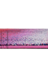 Marrakesh Elegance Collection Area Rug -  Azrou Rectangle Multi  lifestyle 12