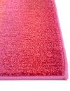 Marrakesh Elegance Collection Area Rug -  Azrou Rectangle Multi  lifestyle 14