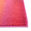 Marrakesh Elegance Collection Area Rug -  Azrou Runner Multi  lifestyle 41
