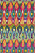 Multi
