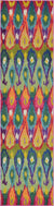 Multi