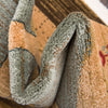 Zagros Oasis Collection Area Rug -  Malayer Runner Tan  lifestyle 31