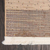 Zagros Oasis Collection Area Rug -  Malayer Runner Tan  lifestyle 33
