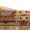 Jaipur Elegance Collection Area Rug -  Jaigarh Rectangle Cream  lifestyle 7
