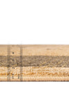 Zagros Oasis Collection Area Rug -  Tuyserkan Runner Tan  lifestyle 42