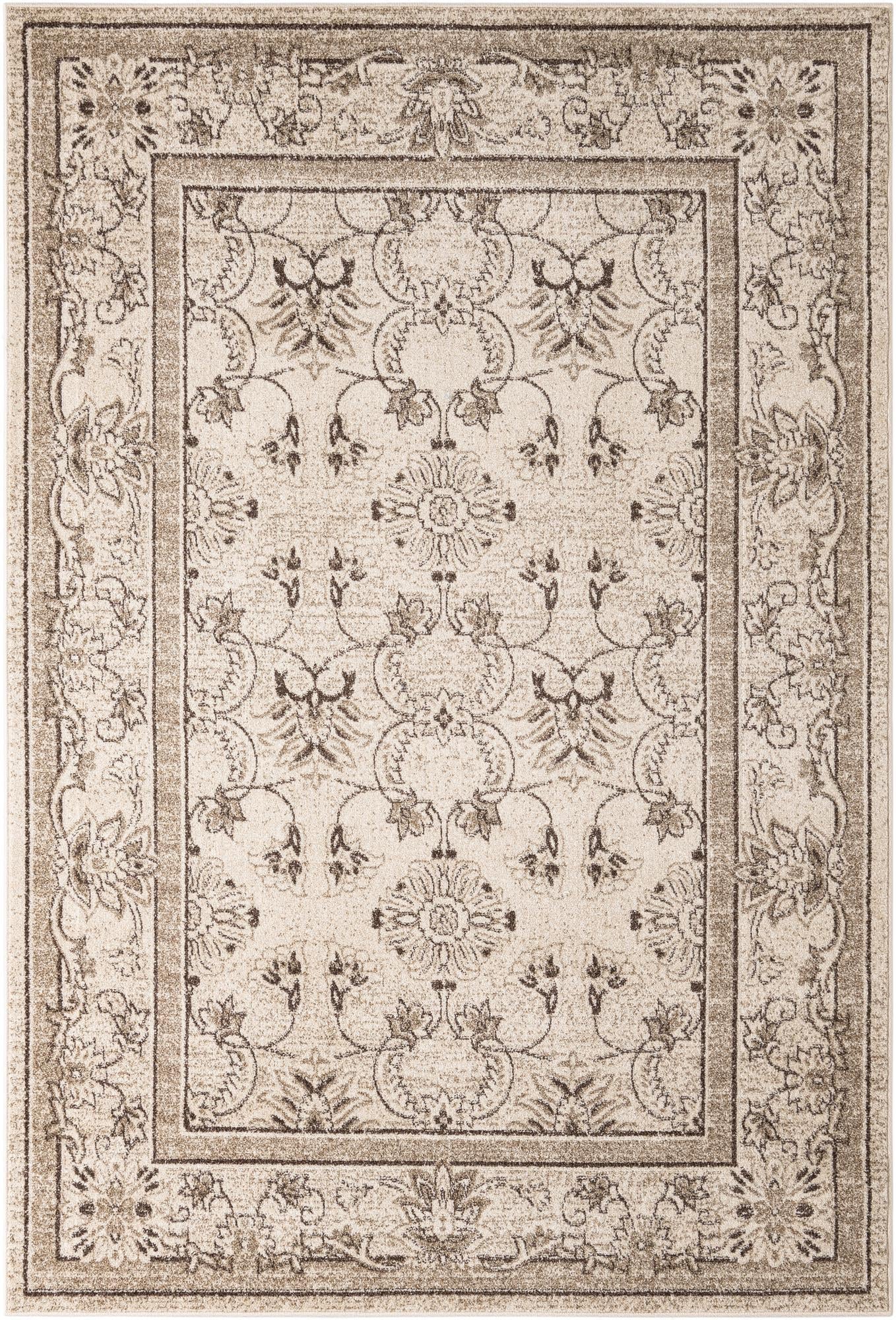 Area Rugs, Discount Area Rugs on Sale