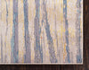 Marrakesh Elegance Collection Area Rug -  Erfoud Rectangle Yellow  lifestyle 10