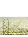 Studio Haven Collection Area Rug - Atelier Rectangle Light Green  lifestyle 13