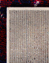 Marrakesh Elegance Collection Area Rug -  Riad Rectangular Beige  lifestyle 63