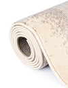 Marrakesh Elegance Collection Area Rug -  Riad Rectangular Beige  lifestyle 69