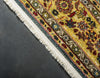 Chelsea Elegance Collection Area Rug -  Feltham Rectangular Blue  lifestyle 15