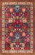 Multi