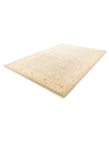 Chelsea Elegance Collection Area Rug -  Stockwell Rectangle Light Green  lifestyle 35