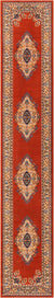 Terracotta