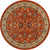 Terracotta