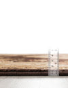 Versailles Elegance Collection Area Rug -  Louveciennes (Brown) Square Brown  lifestyle 23