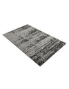 Studio Haven Collection Area Rug -  Gallery (Dark Gray) Rectangle Dark Gray  lifestyle 8