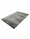 Studio Haven Collection Area Rug -  Gallery (Dark Gray) Rectangle Dark Gray  lifestyle 9