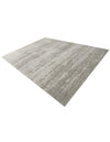 Studio Haven Collection Area Rug -  Gallery (Gray) Rectangle Gray  lifestyle 3