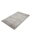 Studio Haven Collection Area Rug -  Gallery (Gray) Rectangle Gray  lifestyle 7