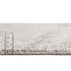 Studio Haven Collection Area Rug -  Gallery (Gray) Rectangle Gray  lifestyle 5