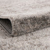 Studio Haven Collection Area Rug -  Gallery (Gray) Rectangle Gray  lifestyle 6