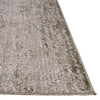 Studio Haven Collection Area Rug -  Gallery (Gray) Rectangle Gray  lifestyle 7