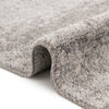 Studio Haven Collection Area Rug -  Gallery (Gray) Rectangle Gray  lifestyle 10