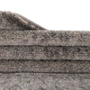Studio Haven Collection Area Rug -  Gallery (Gray) Rectangle Gray  lifestyle 14