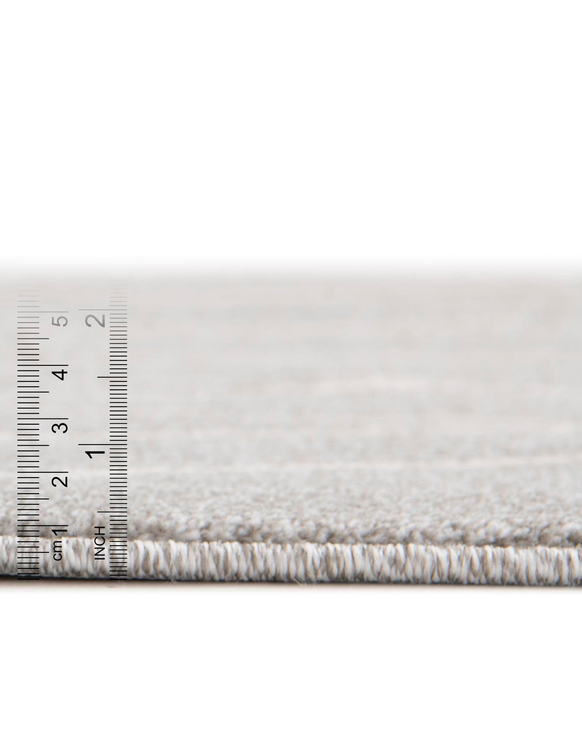 Marrakesh Sands Collection Area Rug -  Fez Rectangle Gray  lifestyle 9