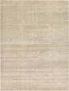 Studio Haven Collection Area Rug -  Gallery (Bone Beige) Rectangle Bone Beige Main