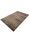 Studio Haven Collection Area Rug -  Gallery (Brown) Rectangle Brown  lifestyle 7