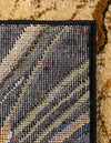 Rural Charm Collection Area Rug - Meadowbrook Rectangle Cream  lifestyle 17