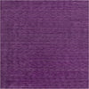 Tonal Oasis Collection Area Rug -  Lenox (Purple) Square Purple  lifestyle 15