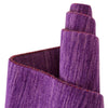 Tonal Oasis Collection Area Rug -  Lenox (Purple) Rectangle Purple  lifestyle 9