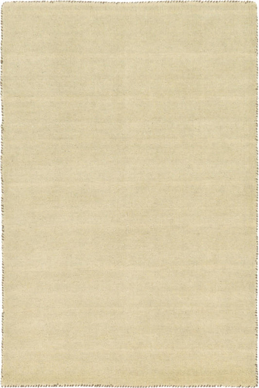 Tonal Oasis Collection Area Rug -  Lenox (Beige) Rectangle Beige Main