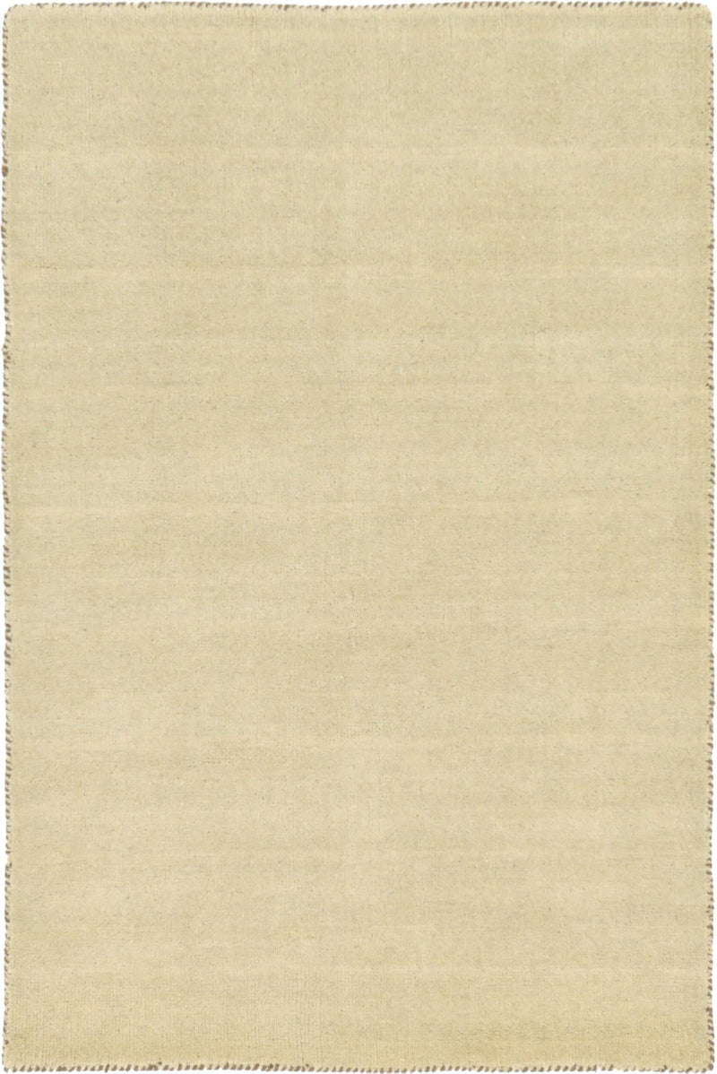 Tonal Oasis Collection Area Rug -  Lenox (Beige) Rectangle Beige Main