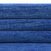 Tonal Oasis Collection Area Rug -  Gobi Runner Blue  lifestyle 22