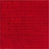 Tonal Oasis Collection Area Rug -  Lenox (Terracotta) Square Terracotta  lifestyle 11
