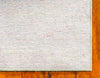 Lagoon Luxe Collection Area Rug -  Seafarer Rectangle Green  lifestyle 36