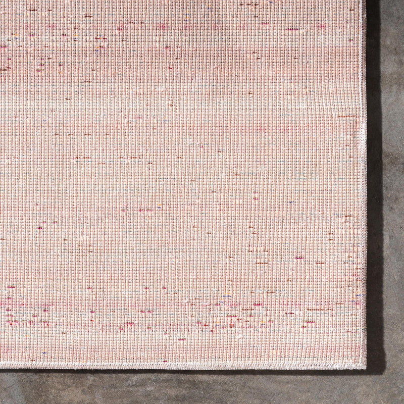Lagoon Luxe Collection Area Rug -  Seafarer Rectangle Gray  lifestyle 20
