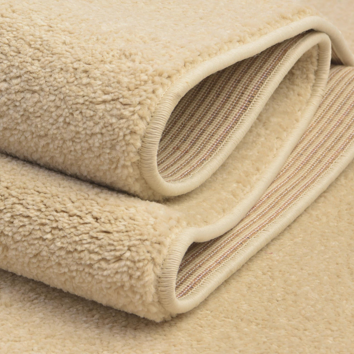 Marrakesh Elegance Collection Area Rug -  Sidi Rectangle Beige  lifestyle 13