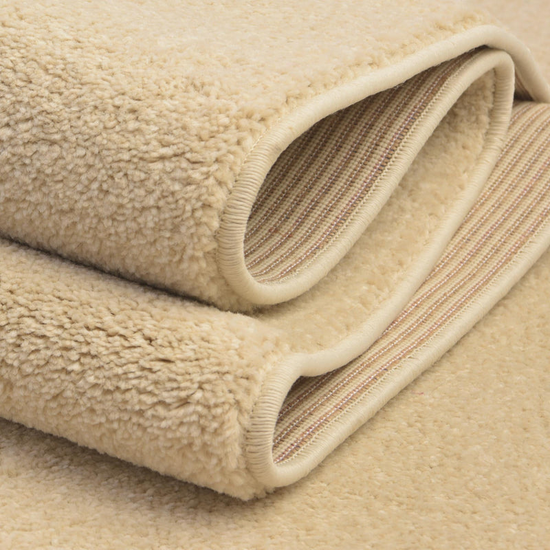 Marrakesh Elegance Collection Area Rug -  Sidi Rectangle Beige  lifestyle 13