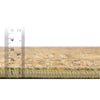 Ottoman Elegance Collection Area Rug -  Ephesus Rectangle Light Green  lifestyle 14