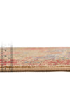 Ottoman Elegance Collection Area Rug -  Ephesus Rectangle Beige  lifestyle 47