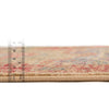 Ottoman Elegance Collection Area Rug -  Ephesus Rectangular Beige  lifestyle 61
