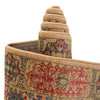 Ottoman Elegance Collection Area Rug -  Ephesus Rectangular Beige  lifestyle 85